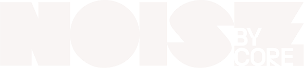 NOISE Logo-03