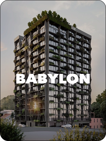babylon-inicio