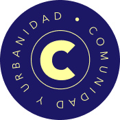 icon-secrt-escalante