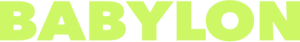 logo-babylon
