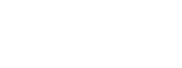 logo-secrt logo-secrt