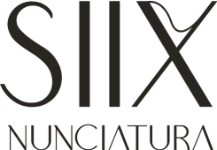 logo-siix logo-siix