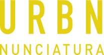 logo-urbn logo-urbn