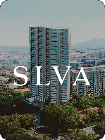 slva-inicio