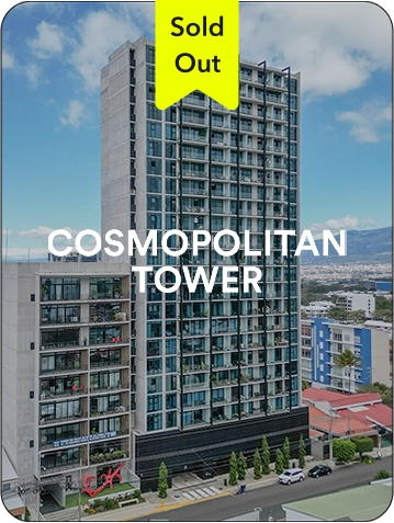 cosmo-tower-inicio