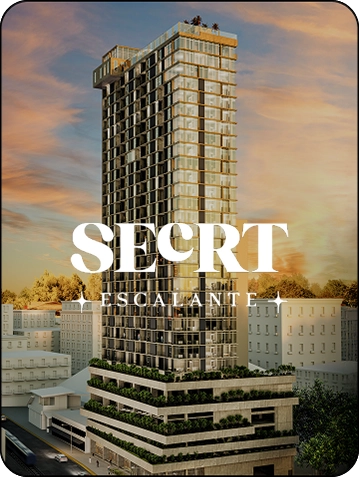 secrt-escalante-inicio