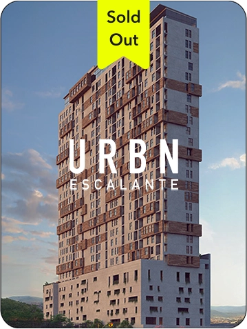 urbn-escala-incio