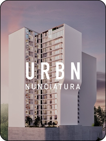 urbn-nunc-inicio